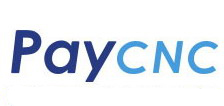 Paycnc.com