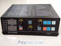 Torch Height Controller THC F1620