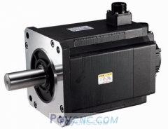 GSK AC Servo Motor with Brake 175SJTG-MZ300EH(Y2)