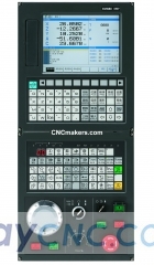 GSK CNC 988TD Turning Controller