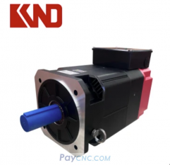 KND AC Spindle Motor ZJY-EF205A-11-1500F3A