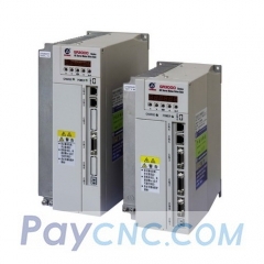 GR4450-LB2 AC Servo Spindle Driver