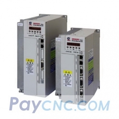 GR2048Y-LA2 AC Servo Spindle Driver