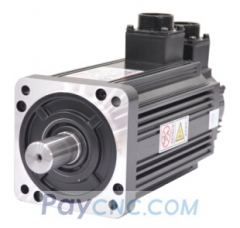 GSK AC Servo Motor with Brake 90SJTF-MZ020G(Y5)