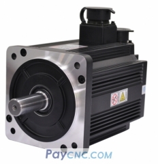 GSK AC Servo Motor 130SJT-M075E(Y1)