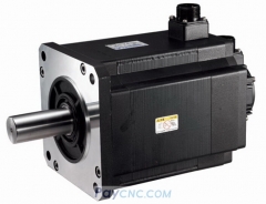 GSK AC Servo Motor with Brake 175SJTF-MZ180CH(Z1)