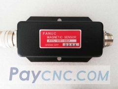 MAGNETIC SENSOR A57L-0001-0037