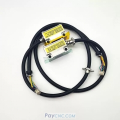 Fanuc Sensor Head A860-2162-V002 Fanuc Sensor Head A860-2162-V002