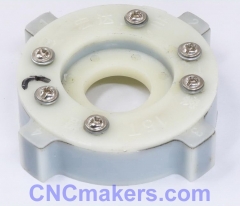 Turret Sensor for BJ21162-70-HD Outer 72mm Inner 20mm Thickness 17.5mm HD Turret Sensor for BJ21162-70-HD Outer 72mm Inner 20mm Thickness 17.5mm HD