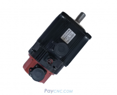 AC Servo Motor HD150ST-M23020LM1B/B KND CNC AC Servo Motor HD150ST-M23020LM1B/B KND CNC