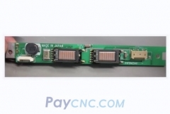 HITACHI PA46010-50950 Power Inverter Replacement