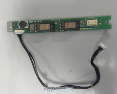 HITACHI INVC511 PA46010-1508 Power Inverter Replacement