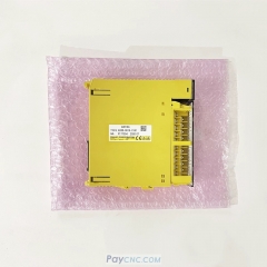 Fanuc I/O A03B-0819-C161