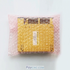 Fanuc A03B-0819-C104