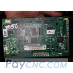 KND CNC K1TCIII Mainboard CPU Board