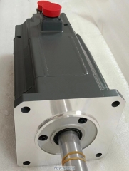 Mitsubishi AC Servo Motor HG-SR702B Mitsubishi AC Servo Motor HG-SR702B