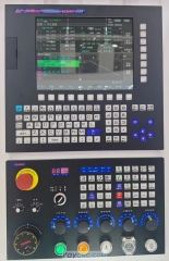 GSK CNC 23iT Turning CNC Controller GSK23iT