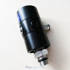ROTOFLUX Rotary Joint A10-1772-05L Roto Flux