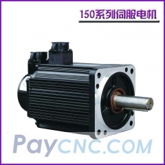 HXDWH AC Servo Motor 110ST-M02030LFB