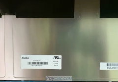 New G121I1-L01 LCD Display Screen Monitor INNOLUX
