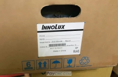 New G121ICE-LH1 LCD Display Screen Monitor INNOLUX