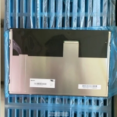 New G121XCE-L02 LCD Display Screen Monitor INNOLUX