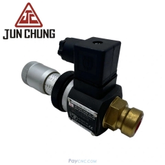 PRESSURE SWITCH JC-JCS-02-NLL-1 JUN CHUNG