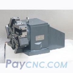6 Station Tool Post WD6.8-100 6 Station Tool Post WD6.8-100